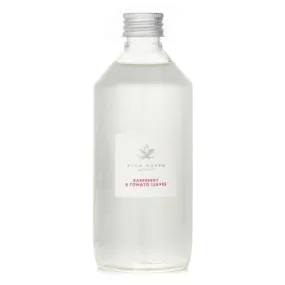 Acca Kappa Raspberry & Tomato Leaves Home Diffuser Refill -26%