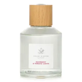 Acca Kappa Raspberry & Tomato Leaves Home Diffuser -27%