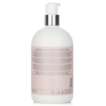 Acca Kappa Sakura Tokyo Bath & Shower Gel -32%