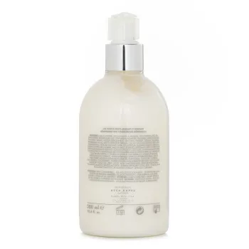 Acca Kappa Sakura Tokyo Body Lotion -39%