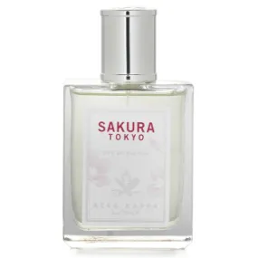 Acca Kappa Sakura Tokyo Eau De Parfum Spray -22%