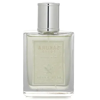 Acca Kappa Sakura Tokyo Eau De Parfum Spray -22%