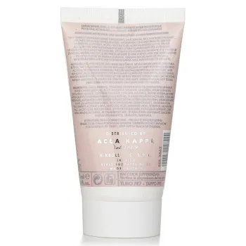 Acca Kappa Sakura Tokyo Hand Cream -25%