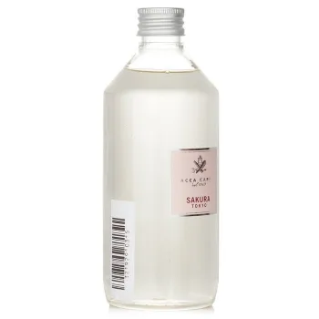 Acca Kappa Sakura Tokyo Home Diffuser Refill -26%