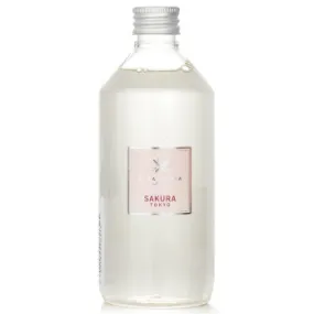 Acca Kappa Sakura Tokyo Home Diffuser Refill -26%