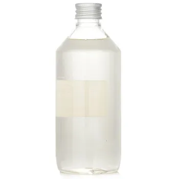 Acca Kappa Sakura Tokyo Home Diffuser Refill -26%