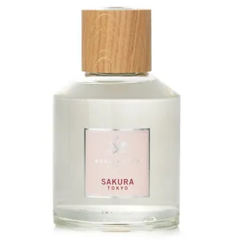 Acca Kappa Sakura Tokyo Home Fragrance Diffuser -29%