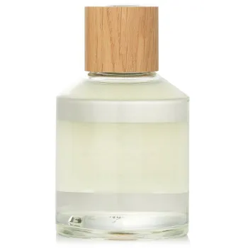 Acca Kappa Sakura Tokyo Home Fragrance Diffuser -29%