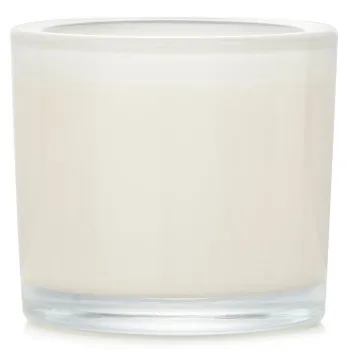 Acca Kappa Scented Candle - Blooming Tuberose & Vanilla -21%