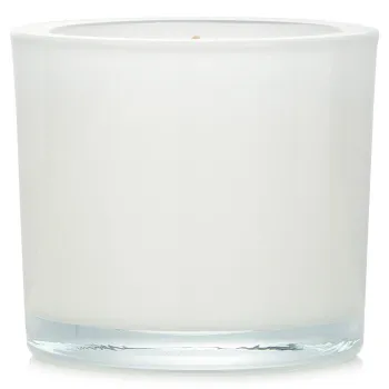 Acca Kappa Scented Candle - Eucalyptus & Oakmoss -21%