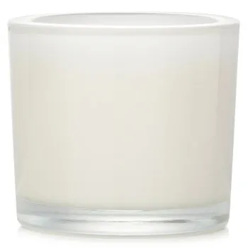 Acca Kappa Scented Candle - Hyacinth & Honeysuckle -21%