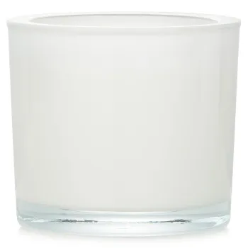 Acca Kappa Scented Candle - Raspberry & Tomato Leaves -21%