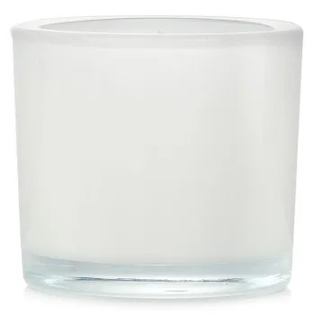 Acca Kappa Scented Candle - White Fig & Cedarwood -21%