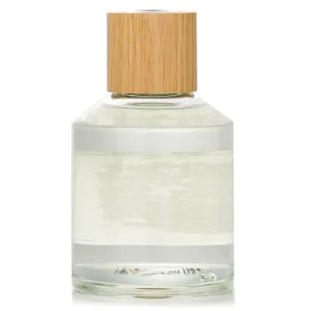 Acca Kappa White Fig & Cederwood Home Diffuser -27%