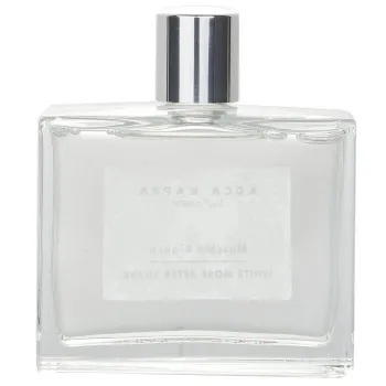 Acca Kappa White Moss After Shave -19%