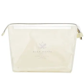 Acca Kappa White Moss Body Care Travel Kit -19%