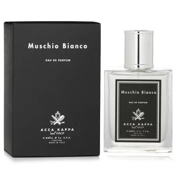 Acca Kappa White Moss Eau De Parfum Spray -22%