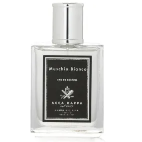 Acca Kappa White Moss Eau De Parfum Spray -22%