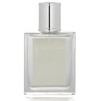 Acca Kappa White Moss Eau De Parfum Spray -22%