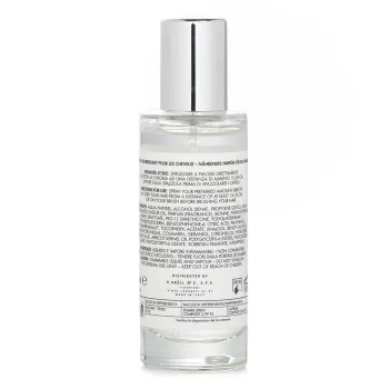 Acca Kappa White Moss Nourishing Hair Perfume -22%