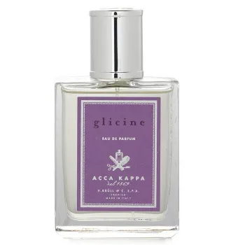 Acca Kappa Wisteria Eau De Parfum Spray -22%