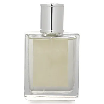 Acca Kappa Wisteria Eau De Parfum Spray -22%