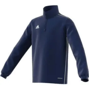 Adidas Core 18 Youth Training Top | Buy Online - Adidas Official Website