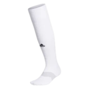 Adidas Metro V OTC Socks - Results: Adidas Metro V performance over-the-calf socks