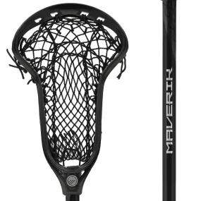 Ascent Plus Complete Stick by Maverik