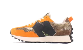 Atmos Realtree Camo 327