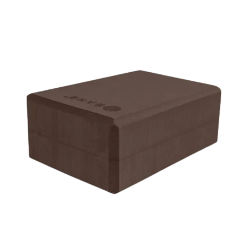 Bahe Yoga Block