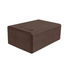 Bahe Yoga Block