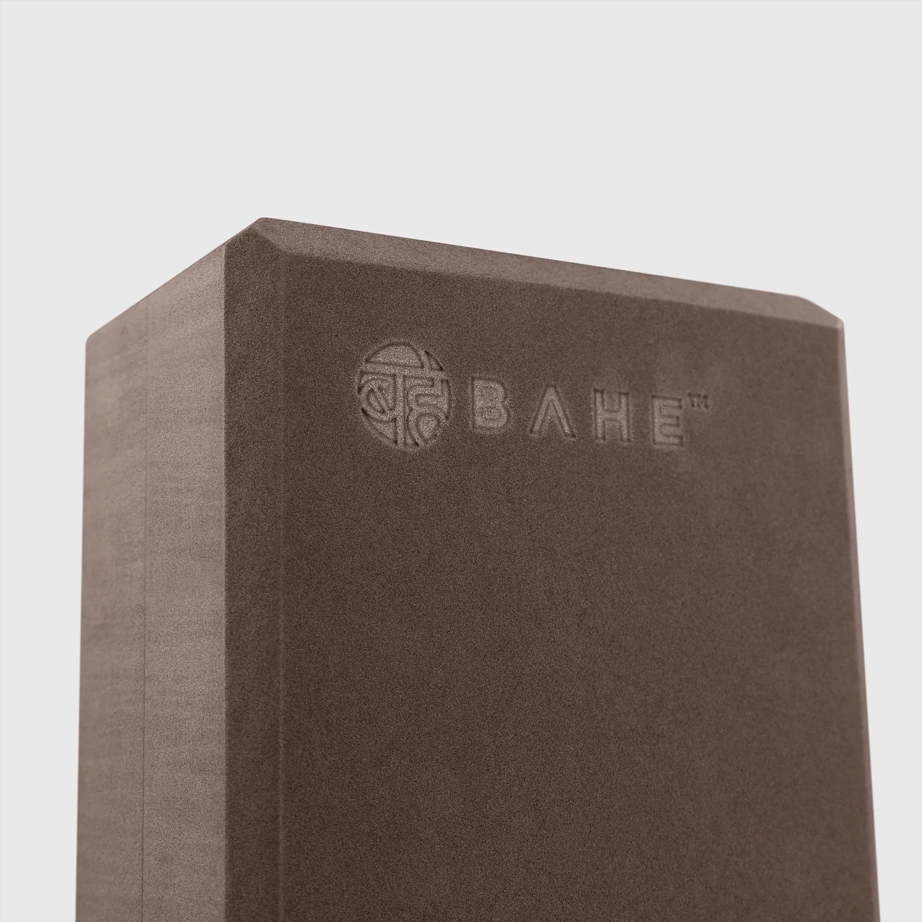 Bahe Yoga Block