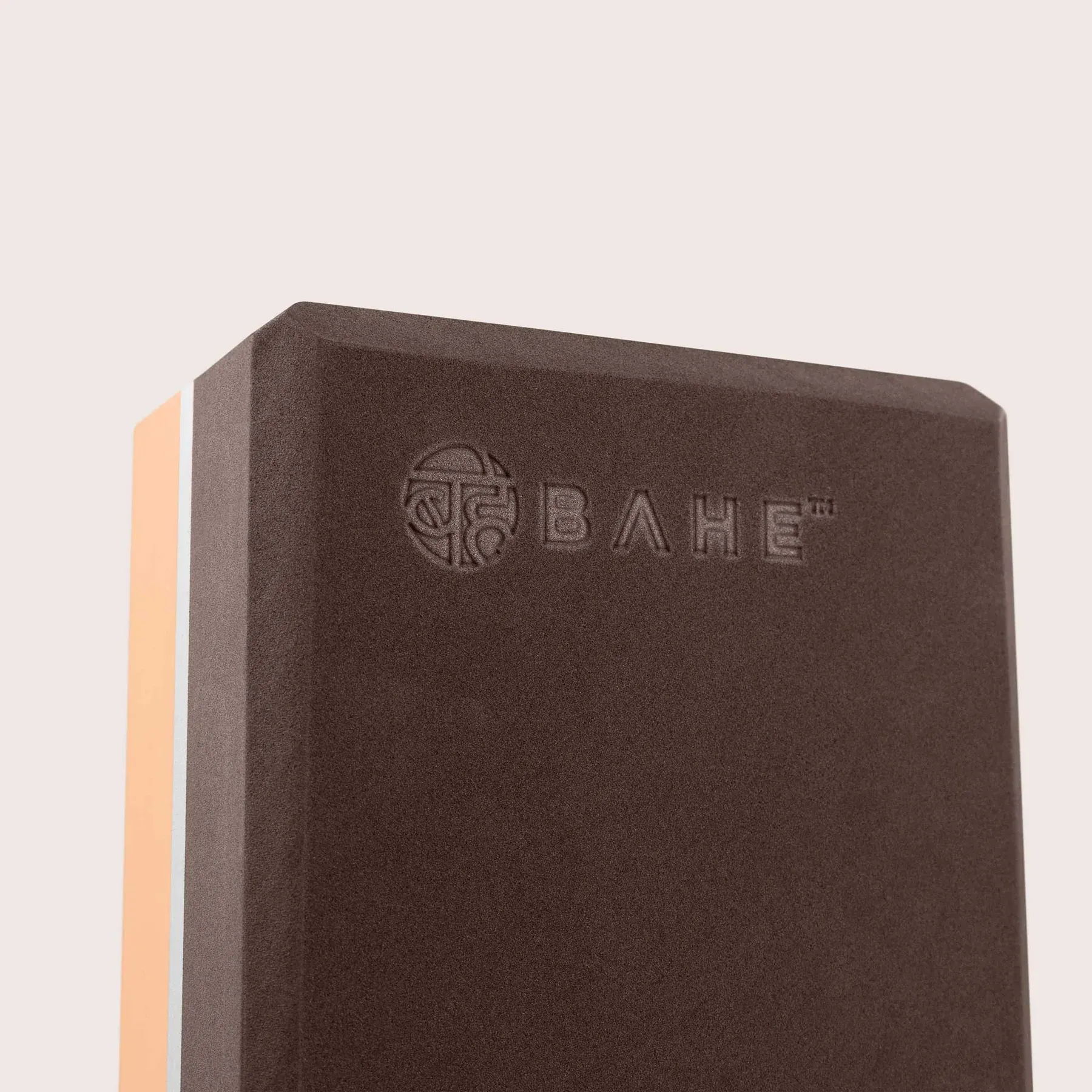 Bahe Yoga Block