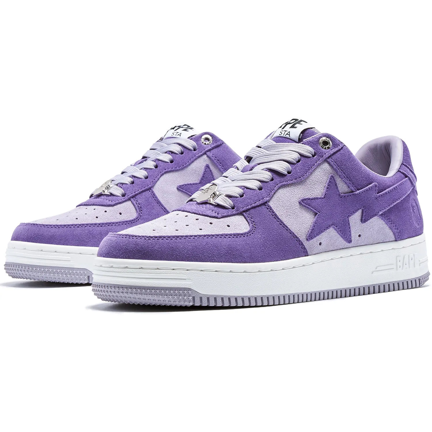 BAPE STA #3 MENS