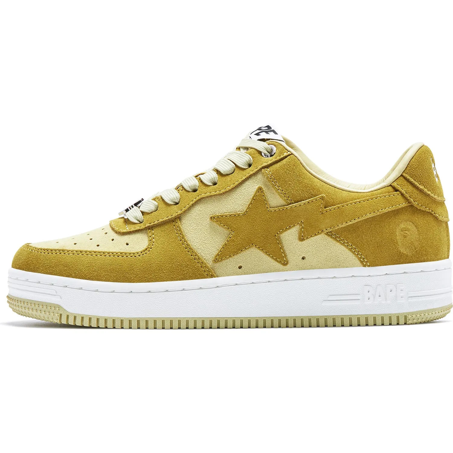 BAPE STA #3 MENS