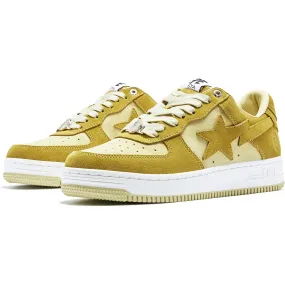 BAPE STA #3 MENS