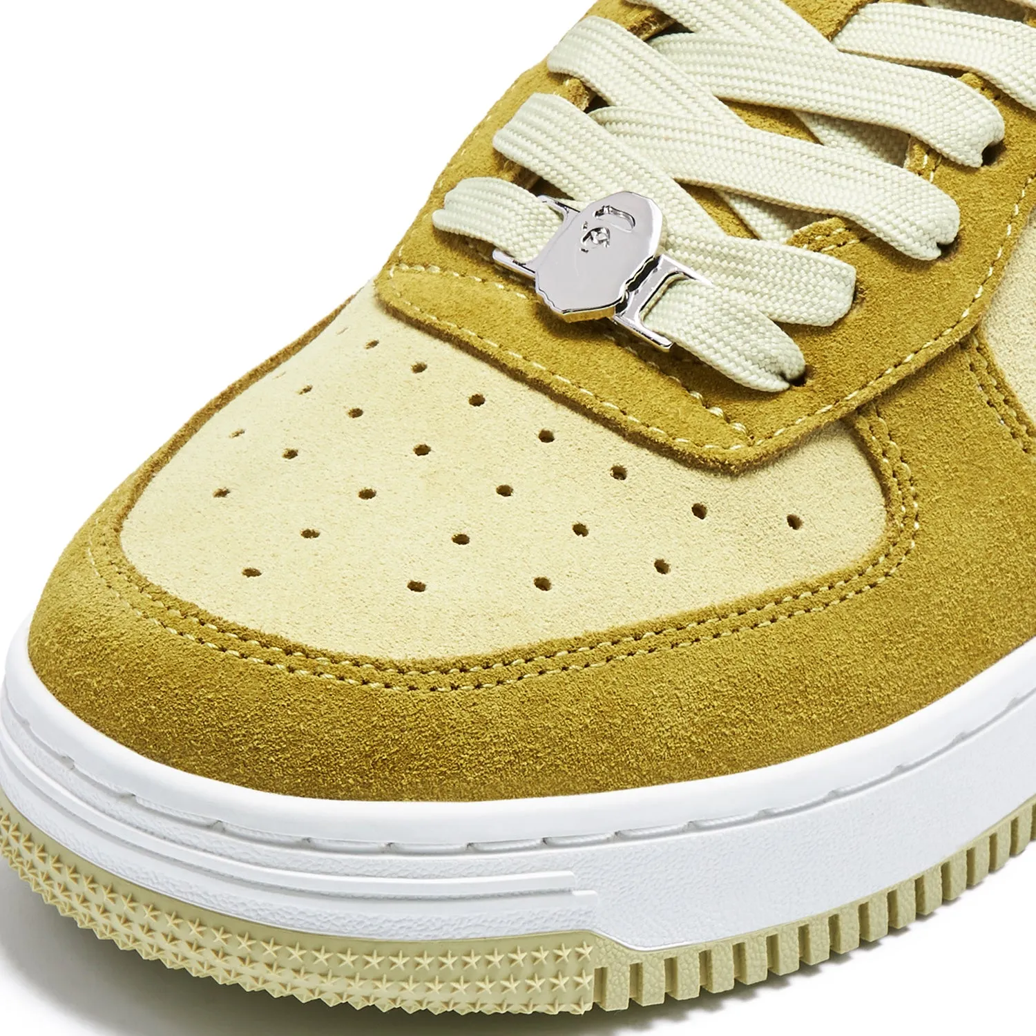 BAPE STA #3 MENS