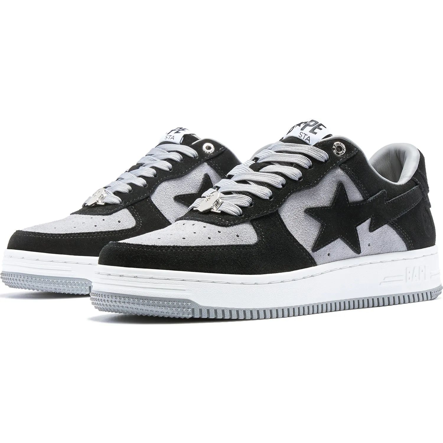 BAPE STA #3 MENS