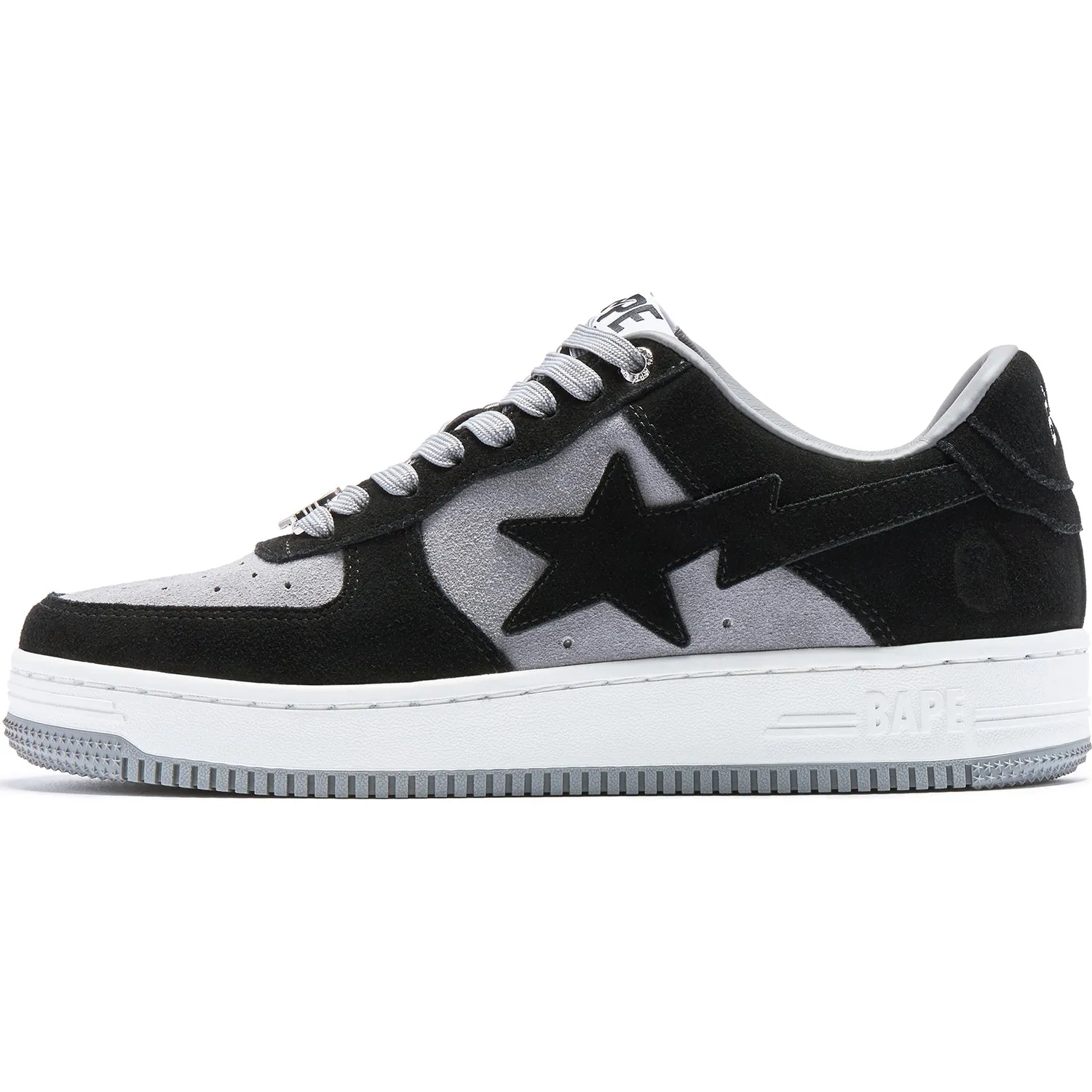 BAPE STA #3 MENS