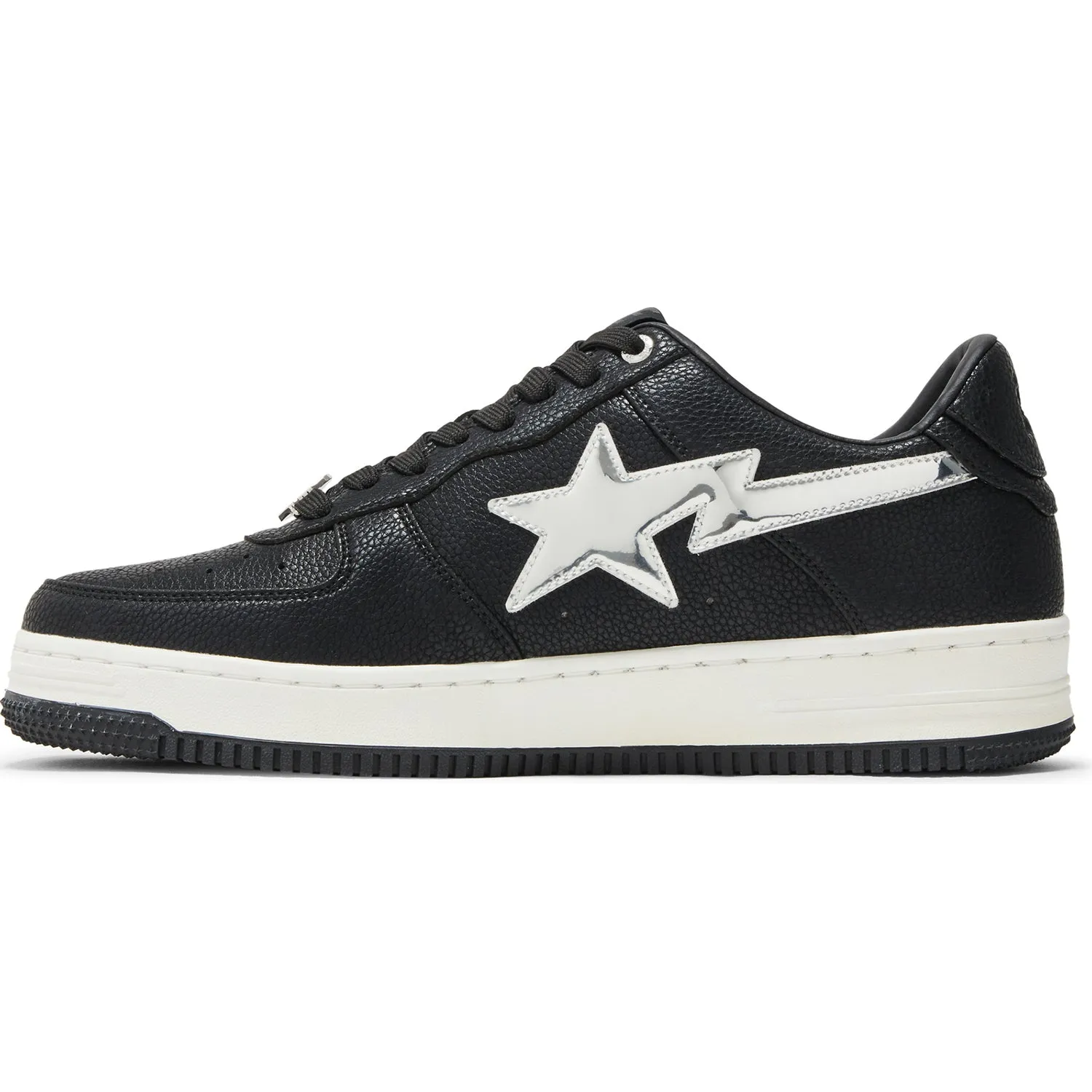 BAPE STA MENS