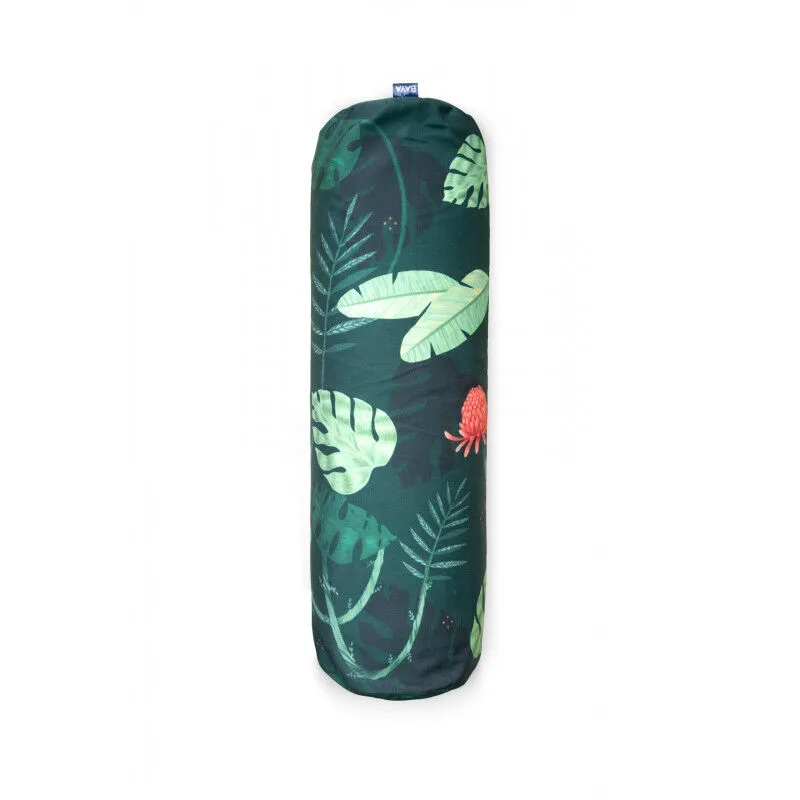 Baya  Alpnach Yoga bolster