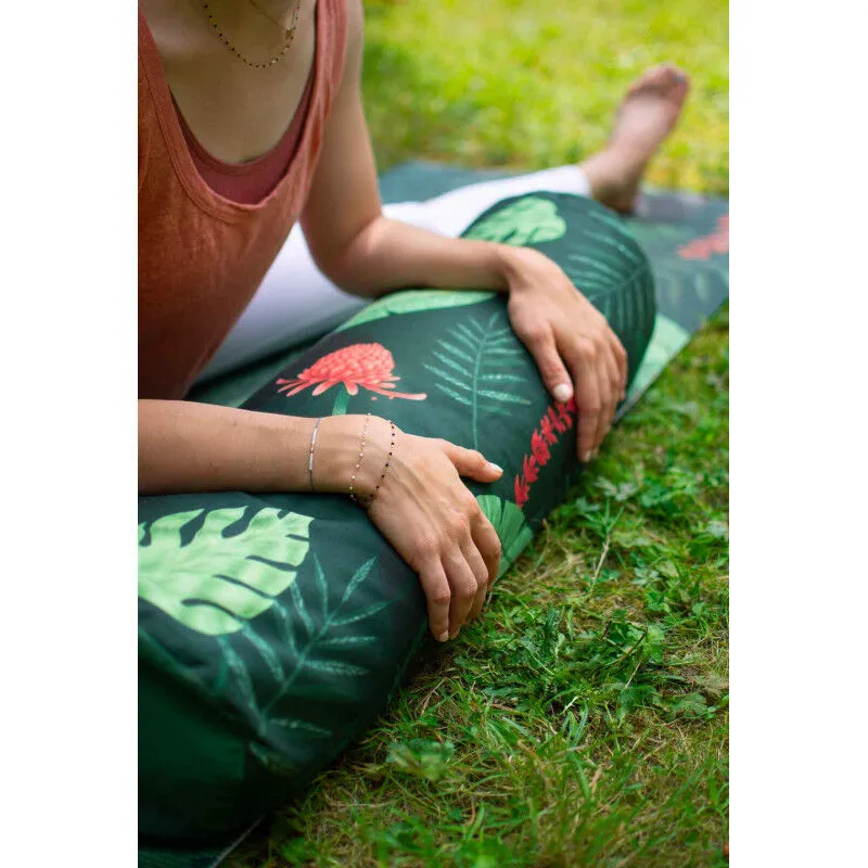 Baya  Alpnach Yoga bolster