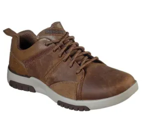 Bellinger 2.0 Aleso Skechers