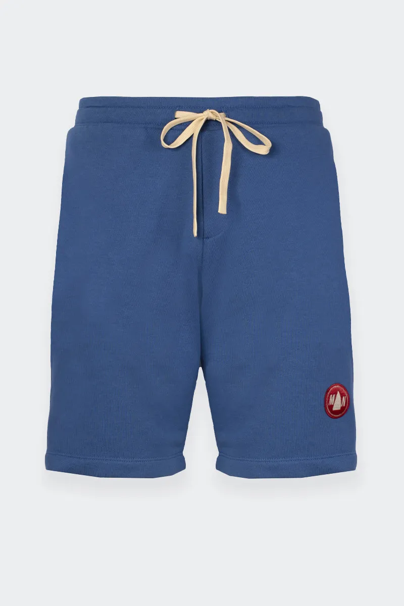 Bermuda sweatpants blue - Google Search