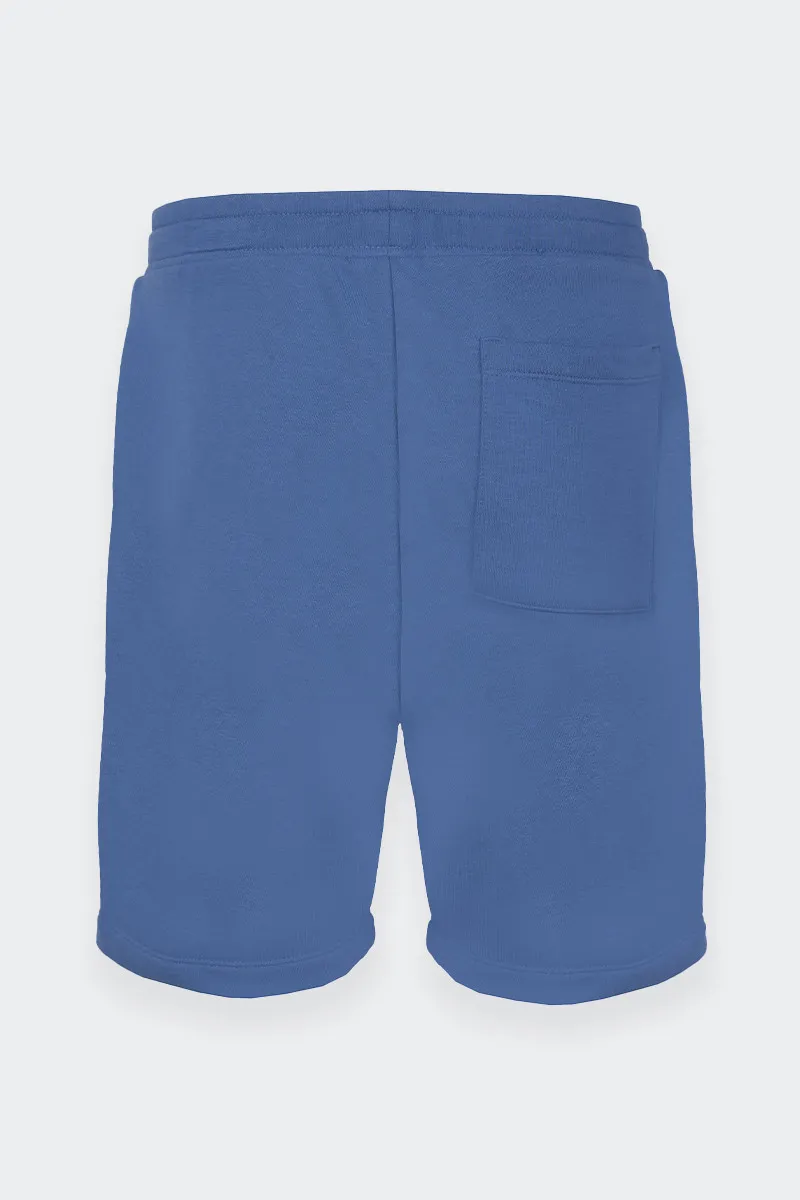 Bermuda sweatpants blue - Google Search