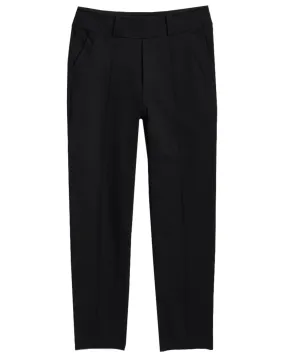 Billion Dollar Murphy Black Pants | Shop Now