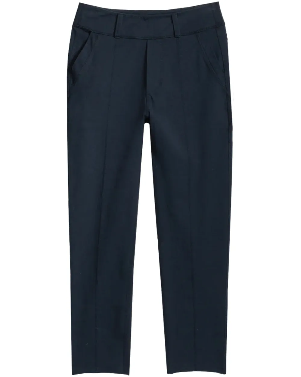 Billion Dollar Murphy Pants - British Royal Navy is the SEO-friendly phrase.