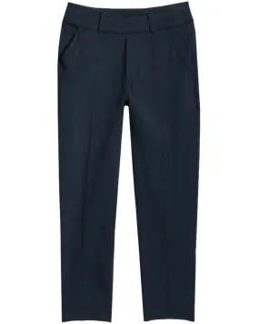 Billion Dollar Murphy Pants - British Royal Navy is the SEO-friendly phrase.