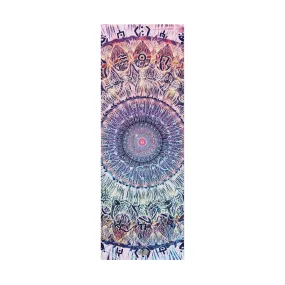 BLISS YOGA MAT